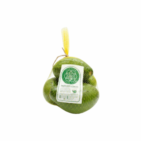 Buah Alpukat 1kg