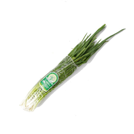 Bawang Daun 250gr