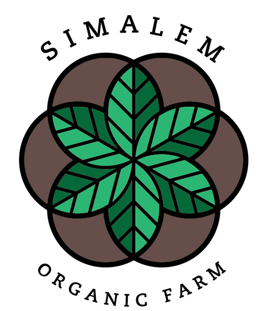 Simalemfarm.com :Sayur, Buah, Teh, Kopi dan Produk Pertanian Organik