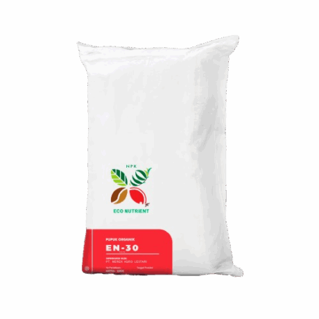 Pupuk EN 25kg