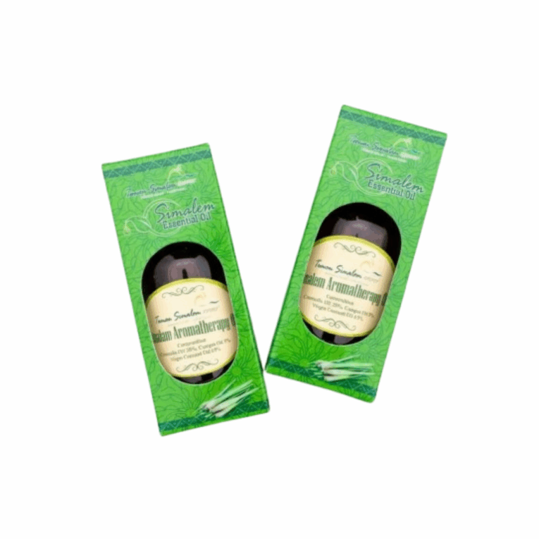 Untitled design (39)