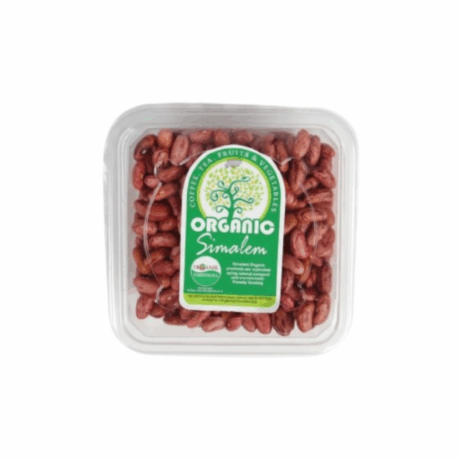 Kacang Merah 250gr