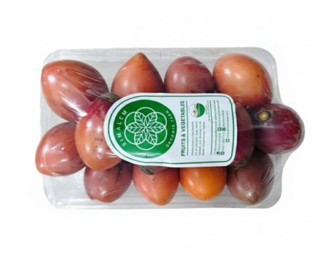 Buah Terong Belanda 500gr