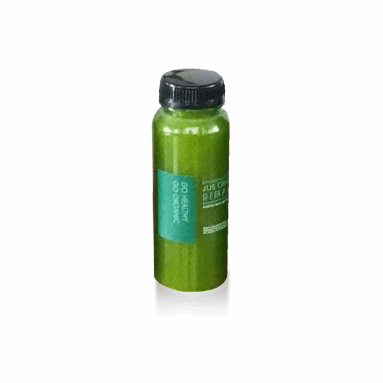 Untitled design (18)